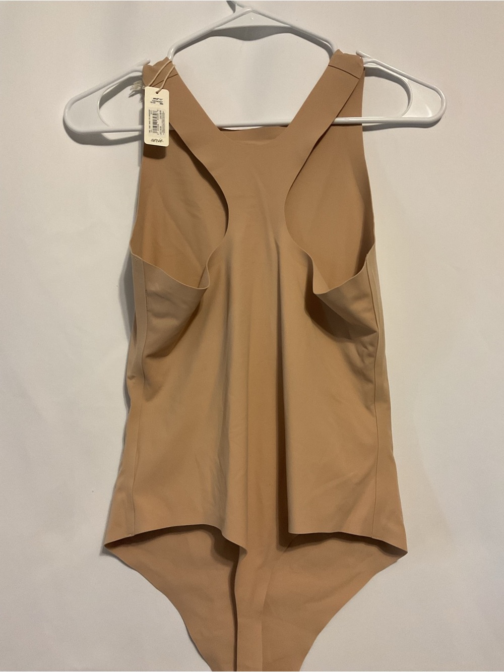 Smoothez by arie large NWT shapewear - Picture 4 of 7